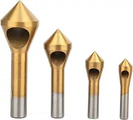 电动工具配件;家用组合工具;钻头