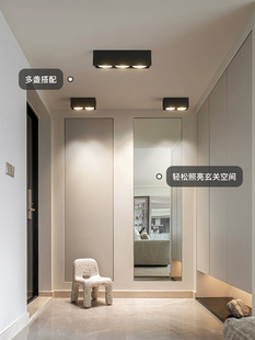 ���bͲ���p�^����L�l�o�����͏d������đ�����ҟ��^�����P�̨��