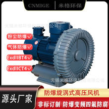 ���Ʒ�����׃�l�����h�Μu�߉��L�C7.5kw�� ��Դʯ�ʹ������L