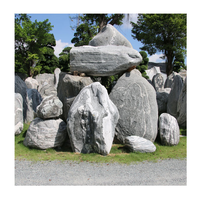 ֱϼ쾰ʯح쾰ʯحڴͼɽʯ