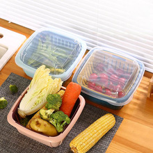 �p�Ӟrˮ�@���ÏN��ϴ�˻@�߲�ˮ�����w�ܷ��ռ{�๦���U�Ճ����