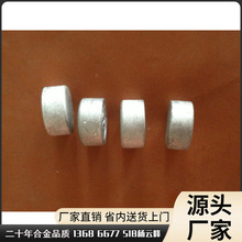 ���l���a�G�Ͻ��a�G�Ͻ��S��_138���a�G�Ͻ���ô�u�����Xÿǧ��