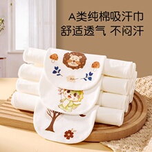 ��ͯ���������ދ냺�|������ͯŮͯ�׃��@�ļ�����͸�������