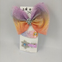 ��ѩ�ɐ�ϵ�п�ͨ���������Y�l��ѩ��ؐ��Ů����ɫ��ͯ�l�A������