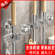 �����ϰъA���P�ڒ쏊���ϰђ��hԡ���l���g�̨�ϲ��ռ{�ϰѼ�
