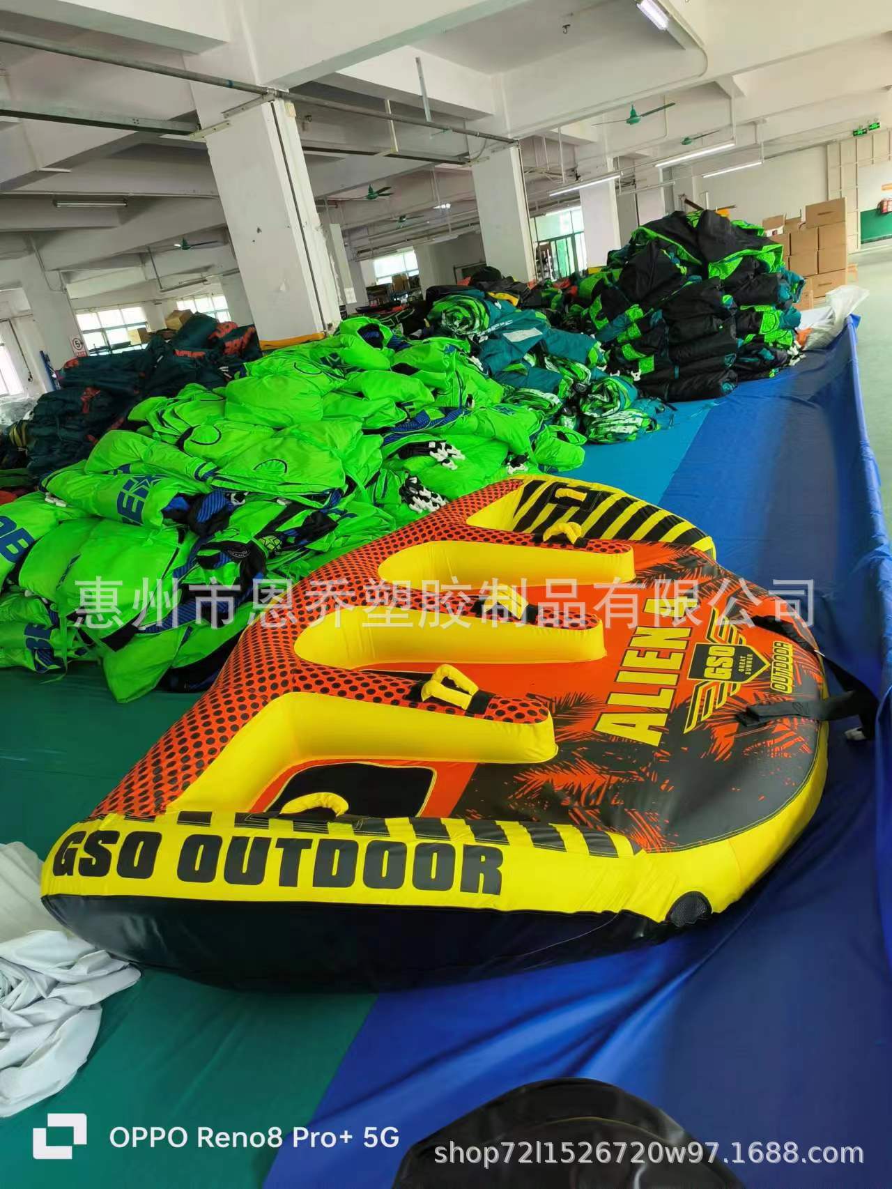 30bd62bacf4d71ff760ba27854cdf1