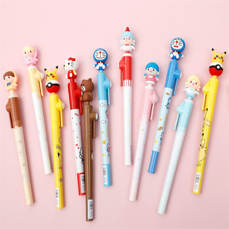 微信图片_20211010165346