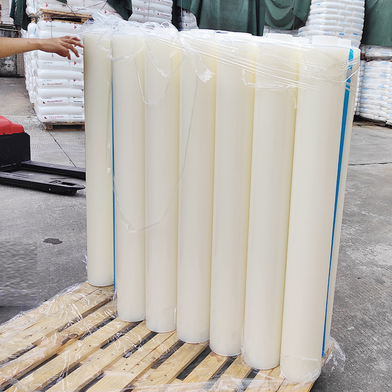 微信图片_20230916105805