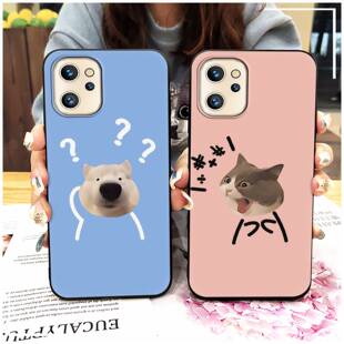 �m�Ã����֙C���|�м�ɫ�����¿�sCP��ͨ��֔��aܛ������