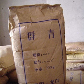 聚酯树脂;砂浆添加剂;乳化剂