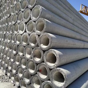 �A����ˮ��늾��UͨӍ���ݔ��늾��U��·늗U8��12��