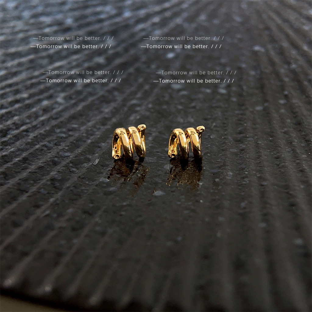 5_0042_组 1 拷贝 43.jpg