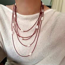 ������p��������J�tɫ������Ůԭ���OӋ�߼��о����L��ë���