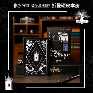 �������عPӛ�����b��ӛ���������،WԺ��߅���ӌW���͹����~�Y��