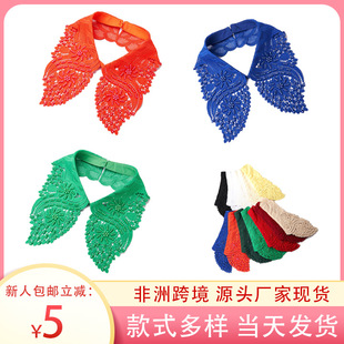 ���޿羳��ɫˮ���ٽz���I��Ů��߅�IŮʿ��a�I���S��ֱ�N�F؛��