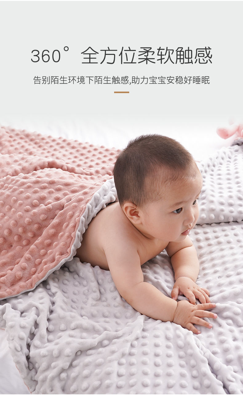 9e285501-7b67-4a39-8837-91950ed7d294.jpe