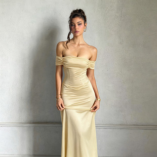 JY25400PFO���R�d���N����ȹ�Lȹ����һ�ּ��Ɍ����Y�����|�B��ȹ