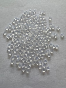 FEP New Polymerization MFR 9-11 to Standard Gold NP-120