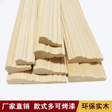 ��ľ�T�׾��T�װ�߅�T�򱳾����bl���T�b��l���򾀗l���