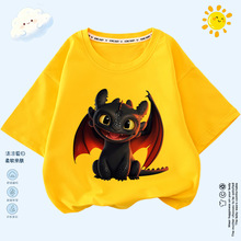 �¿��Z�����ֿ�ͨͯ�b������ŮС��ͯ�A�I�����ļ�͸���������