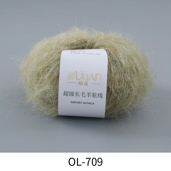 OL-709