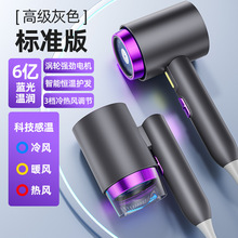 ����늴��L���þƵ��ۯB���L�C���ʐa���o�����LͲ