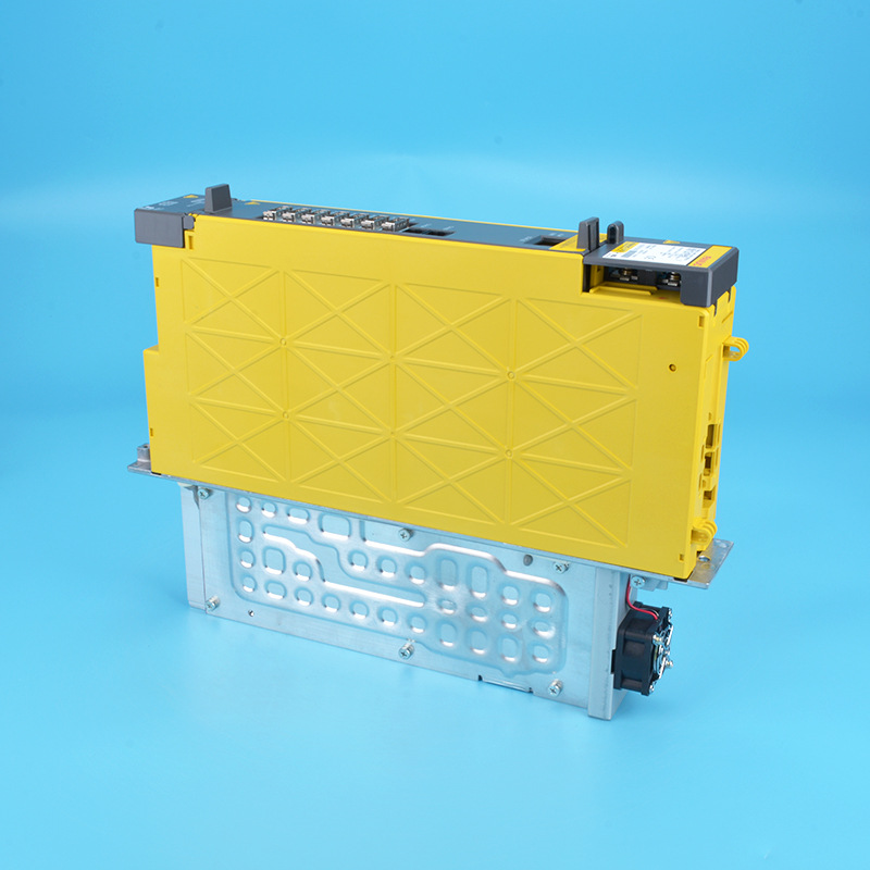 A06B-6122-H006 H011 #H550 #H553 #H570发那科伺服驱动放大器