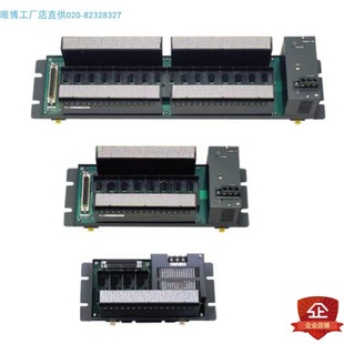 RC3900A-16AI/08AI/Special installation floor Original factory specifications and delivery dates are discussed separately
