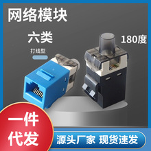 �򾀿�180�����ǧ����X�����C�ϲ����W���侀�ܾW�j�C���C��ʽ
