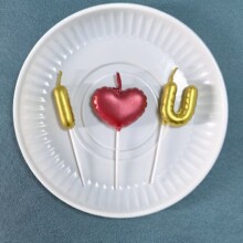 ��Ϧ���˹�����Ϟ�T�Ґ�����ĸ����Ϟ�T������Ք[��