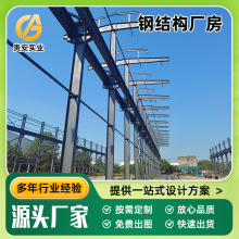 䓽Y���S���ӹ����Ƴн�䓽Y������䓽Y���S���}���k���Ǽӹ��S��