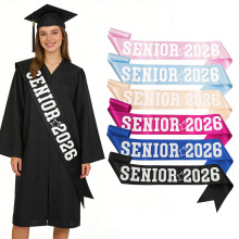 �羳�W��SENIOR2026���I�玧���I��Y�bY�x�����I�վR��ɫ��