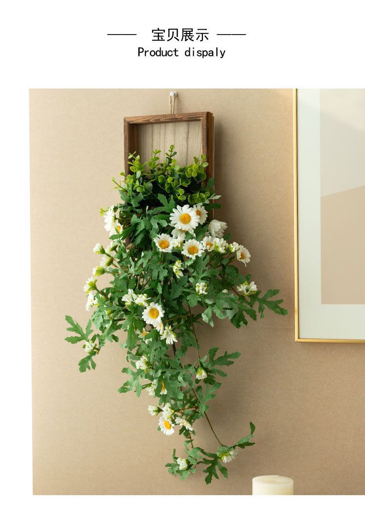 9a601fa4-add7-447f-ad2e-940a89adeaa8.jpe