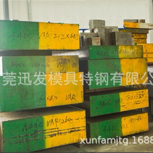 440C���P䓰� SUS440C��̼���t �͸��g ����ģ���t�����߲���ʹ��