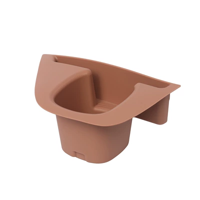 Protective Cover Car Accessories Special — Car cup holder/beverage holder