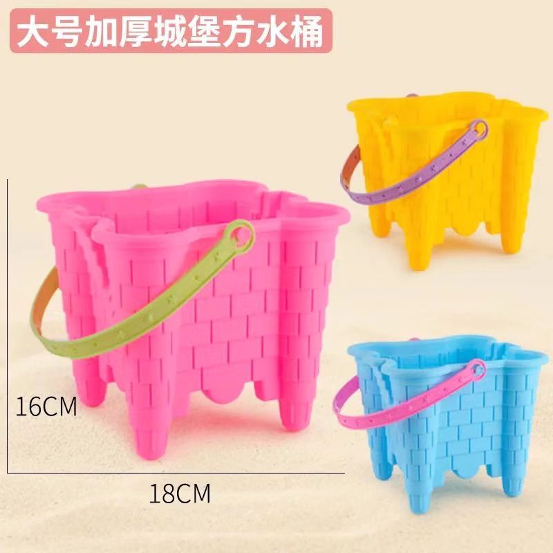 fb9252699648c5dd1266c7505ef2d2