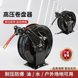�¿�ȫ�ԄӾ��Pˮ늸߉��͹ܚ��ˮ����sȫ���ռ{����