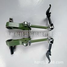 �����᠖DORNIER ���U���C����e�Oʽ���^���_������/DNR HTV/P