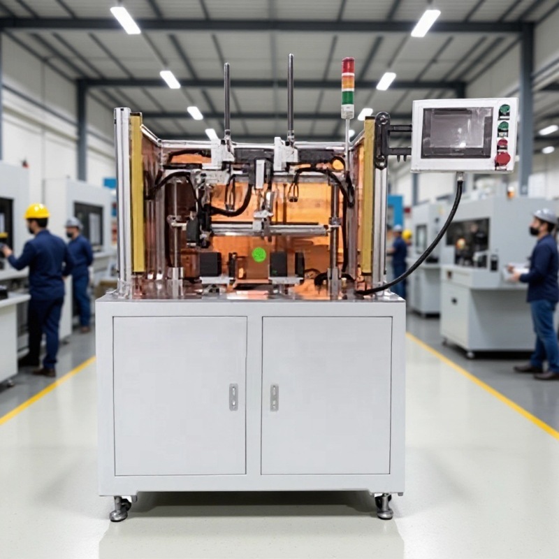 ϴˮ���Զ������豸�Զ���������ݸ������