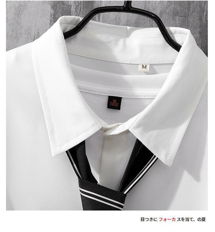 详情图_11.jpg
