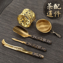 ��������������Rʿ�＃�~�赶�B�عP���ײ�A�����ӹ�������