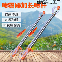 ���F�����U.�׼��L���P���s�U������߇��^����r��늄Ӵ�ș