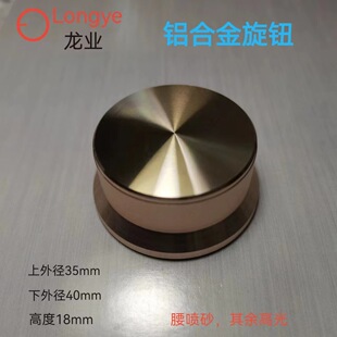 40��ɰ�X�Ͻ������Դ���书�řC�λ�������{���_�P�x��t�����o