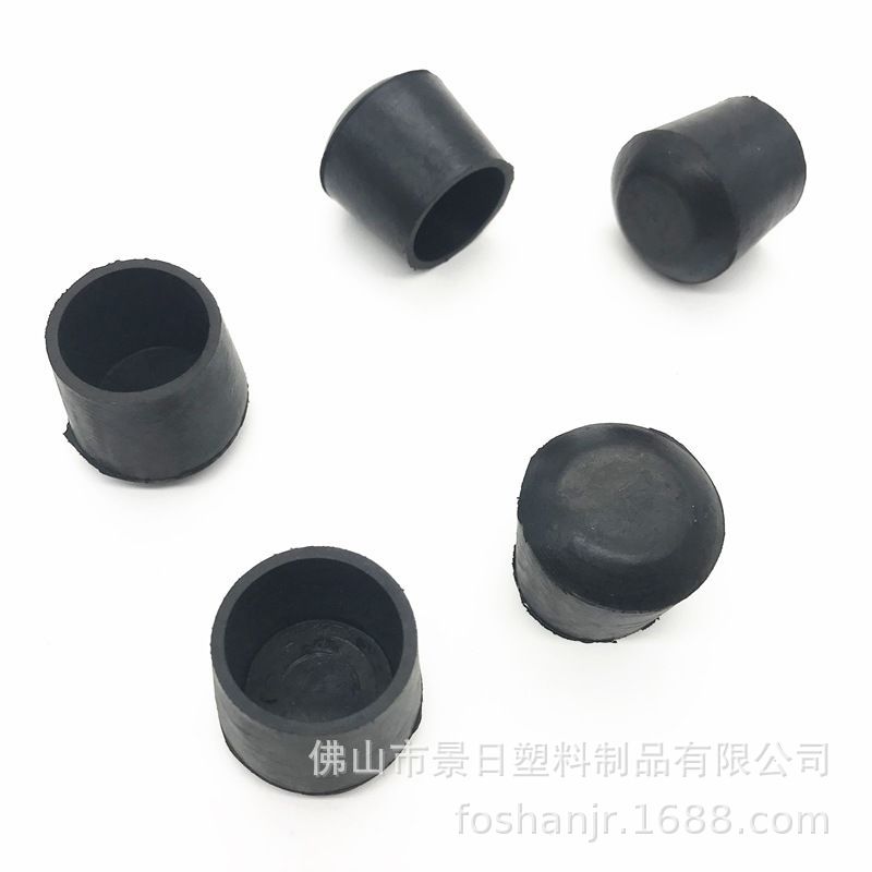 ʽ𽺹׻еԲν׼Ҿ߽Ź̶׳ŵɳŵ