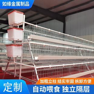 �����������T�A�ݵ��u�\��\�z�Bֳ�O����ӌ��Bֳ�u�\�A���u�\��