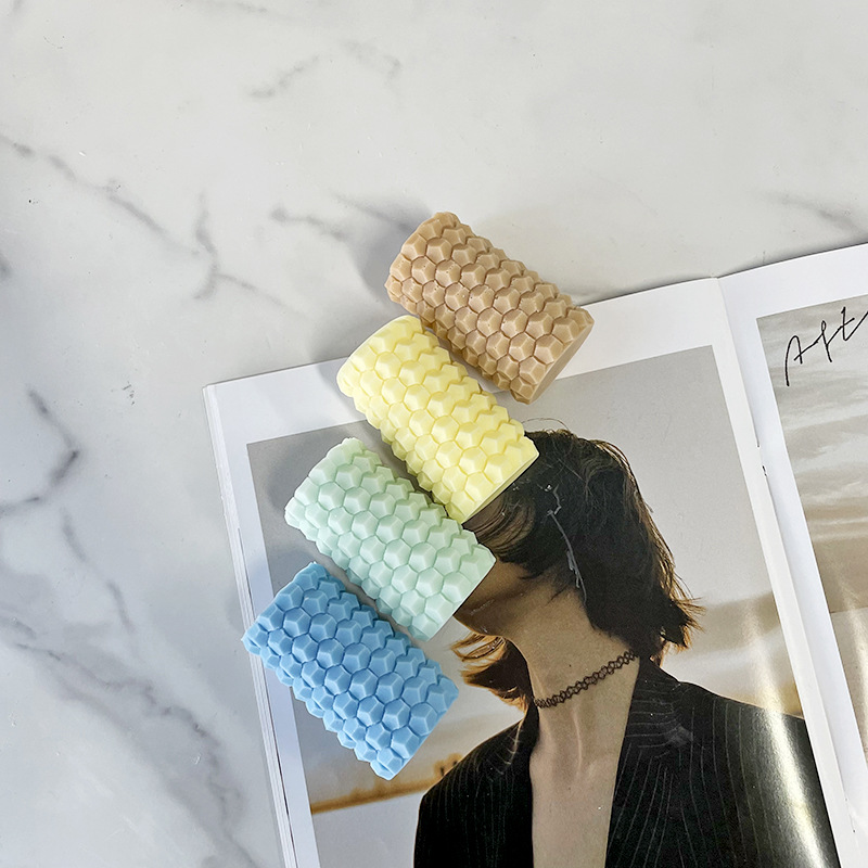 cb6611e4deb02523dee24338f75d23