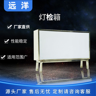 ���z��SC�J�CͰ�bˮ���z��ƿ�bˮ���z��VȪˮ�S�Ԅӟ��z̨�O��