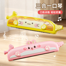 ���L�ك�ͯ���ڿ��ٿ�ˮϴ3��6�q�������ô��������냺���������