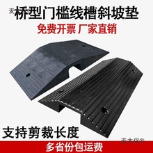 �����^�����T���|���p��б�|·�������往�|���o�p�َ���̫��