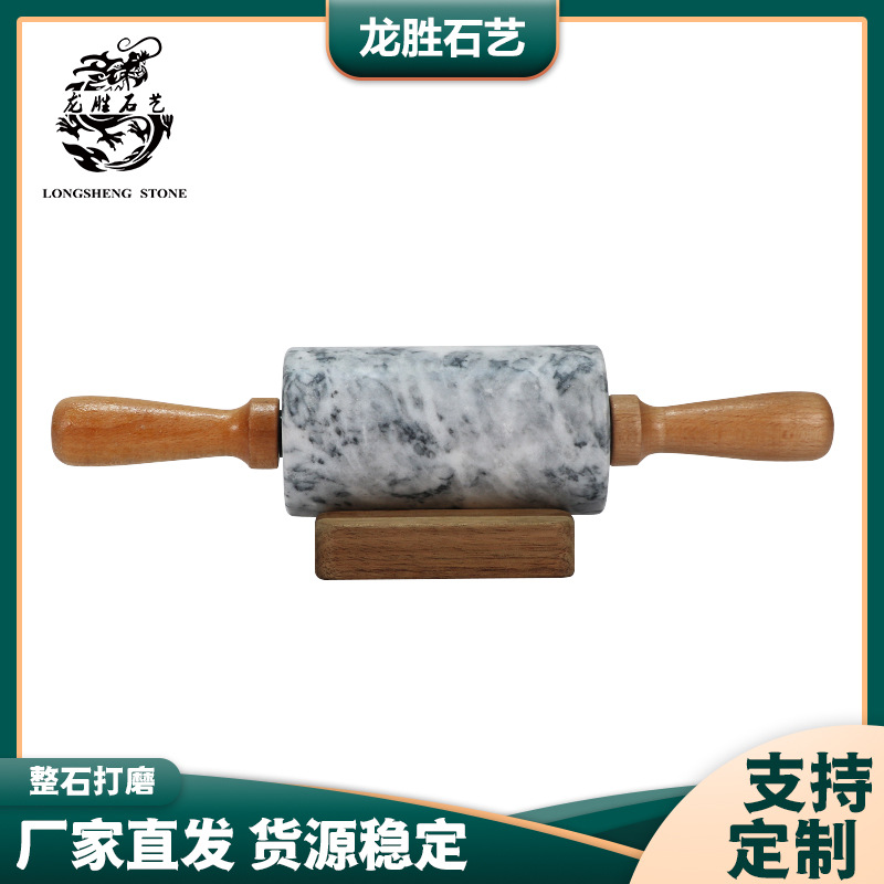 �����ִ���Լ����ߦ���ȴ���ʯ�������ÿ����ߴ�ߦ����ߦ�������